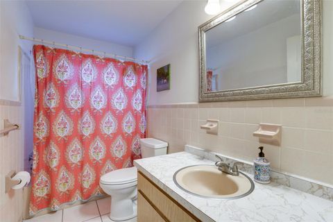 listing image 30