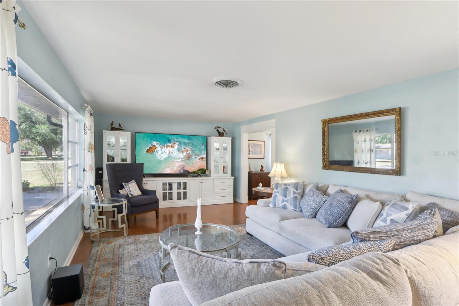6128 ANDREA DRIVE