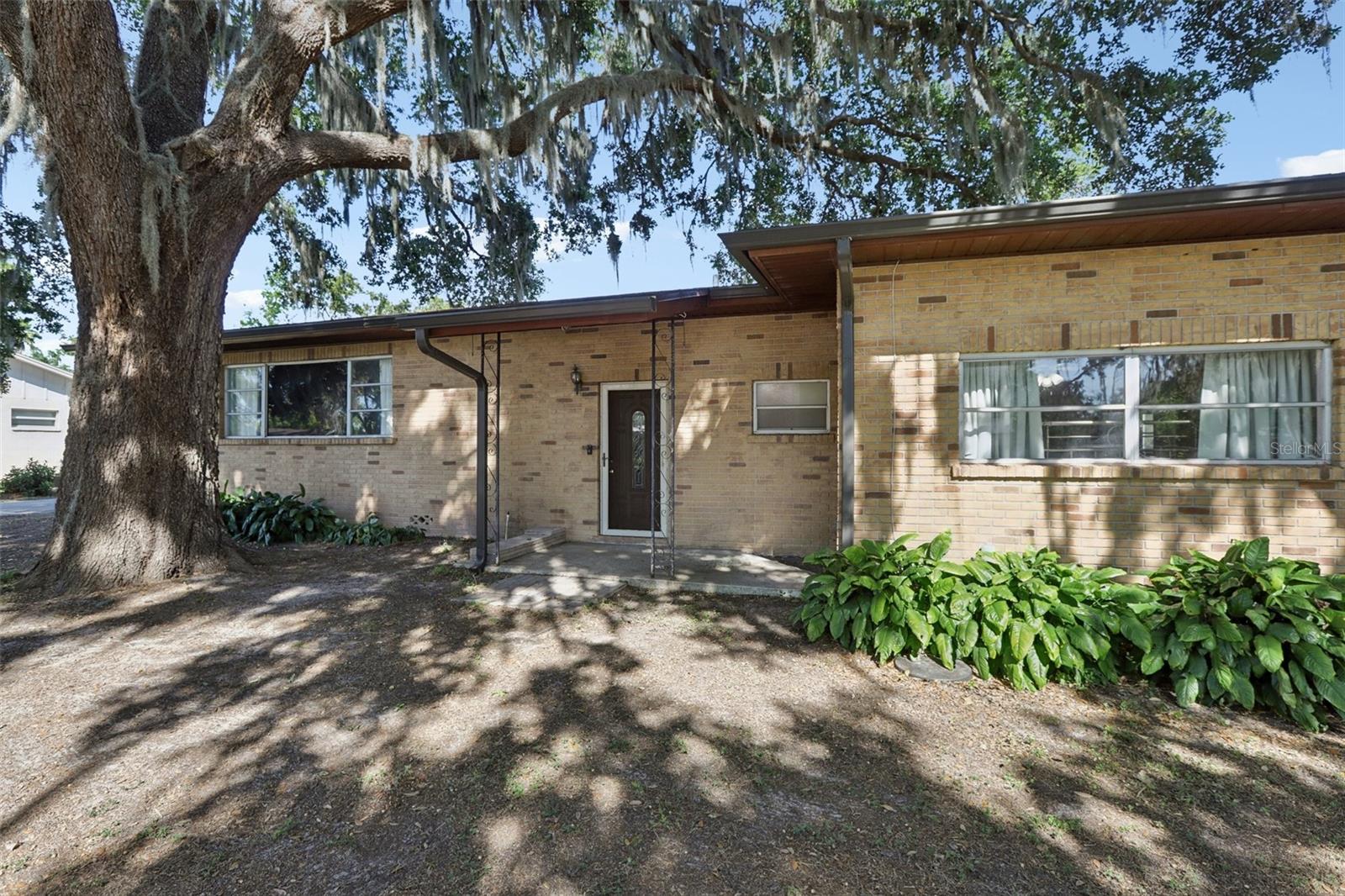 6128 ANDREA DRIVE