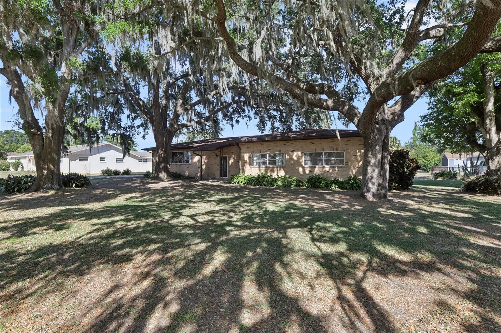 6128 ANDREA DRIVE