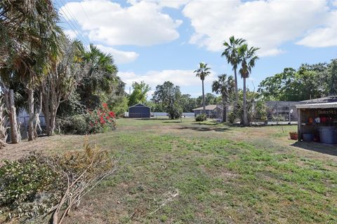 listing image 44