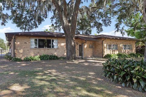listing image 48