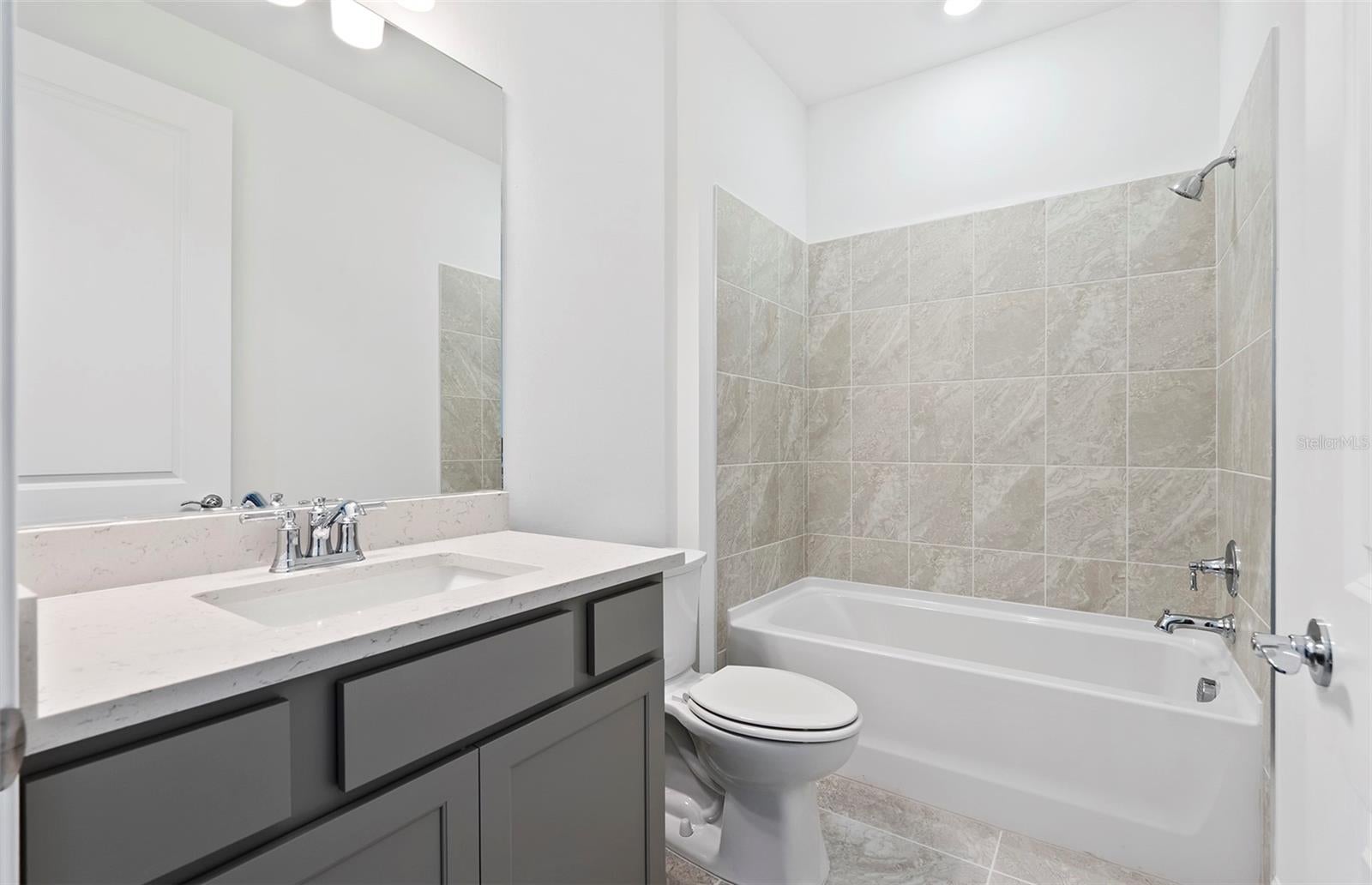 2739 BEBB OAK DRIVE, NORTH PORT, FL, 34289 2 2739 BEBB OAK DRIVE