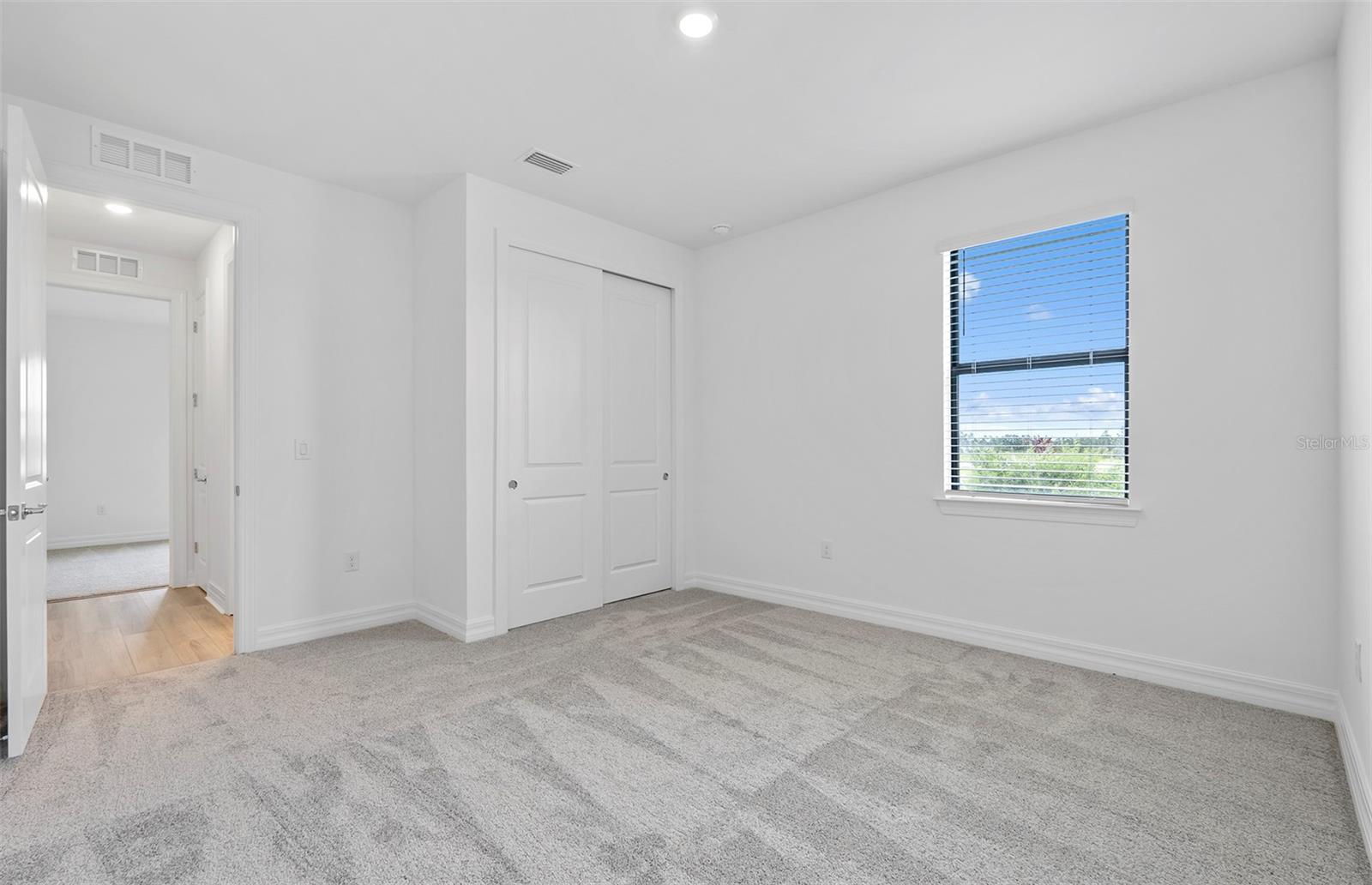2739 BEBB OAK DRIVE, NORTH PORT, FL, 34289 3 2739 BEBB OAK DRIVE