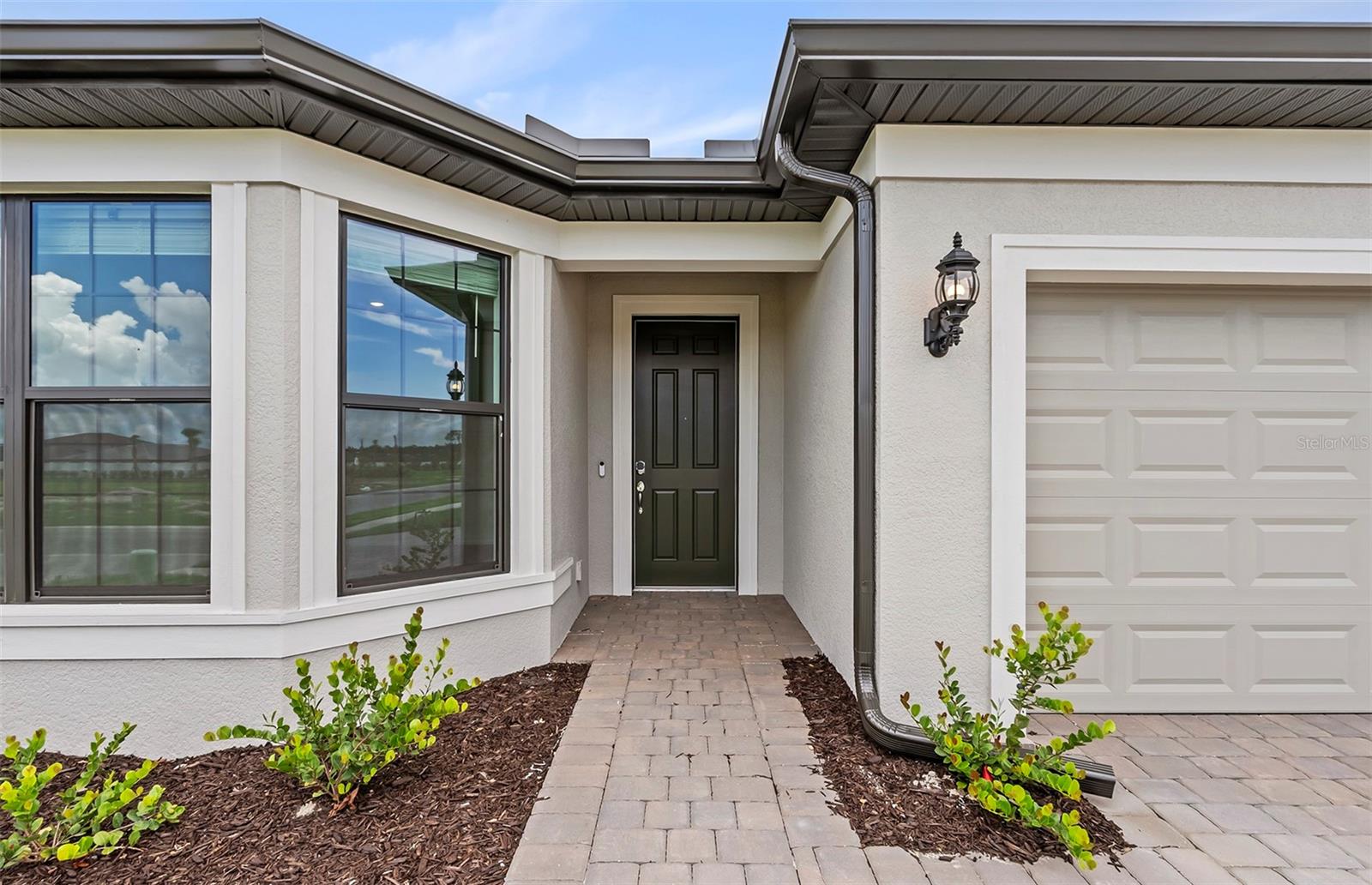2739 BEBB OAK DRIVE, NORTH PORT, FL, 34289 1 2739 BEBB OAK DRIVE