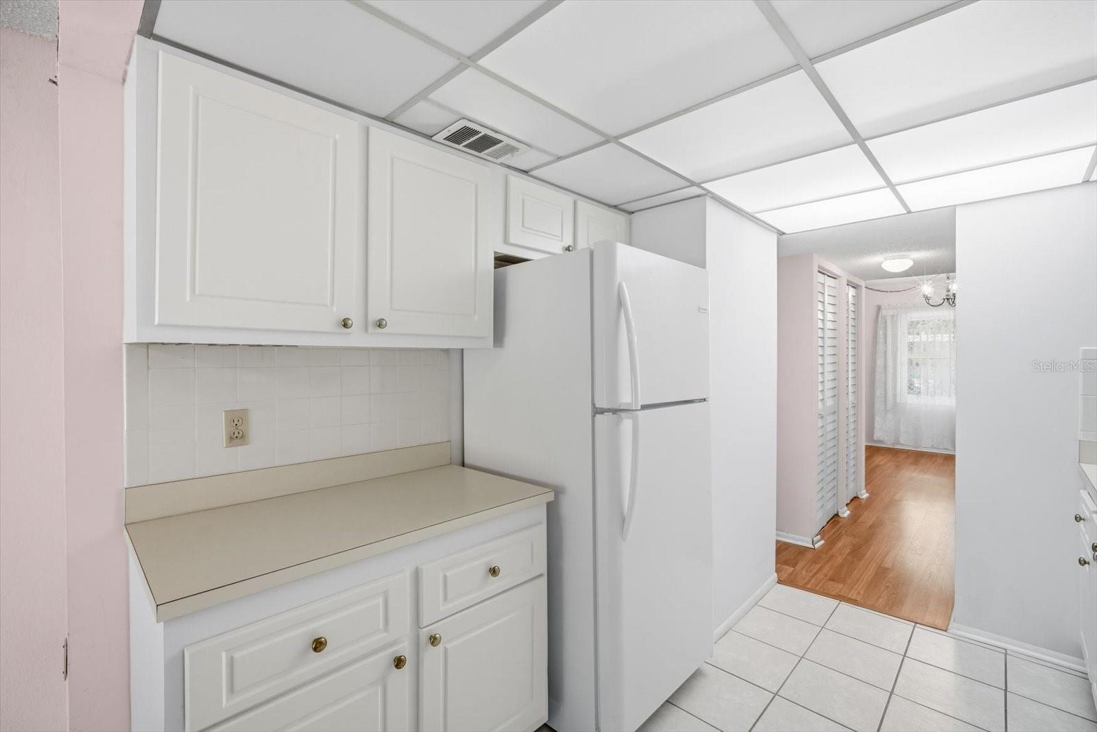 WINSTON PARK NORTHEAST - Residential