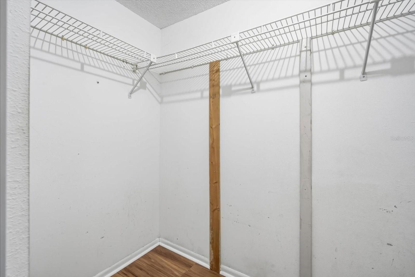 WINSTON PARK NORTHEAST - Residential