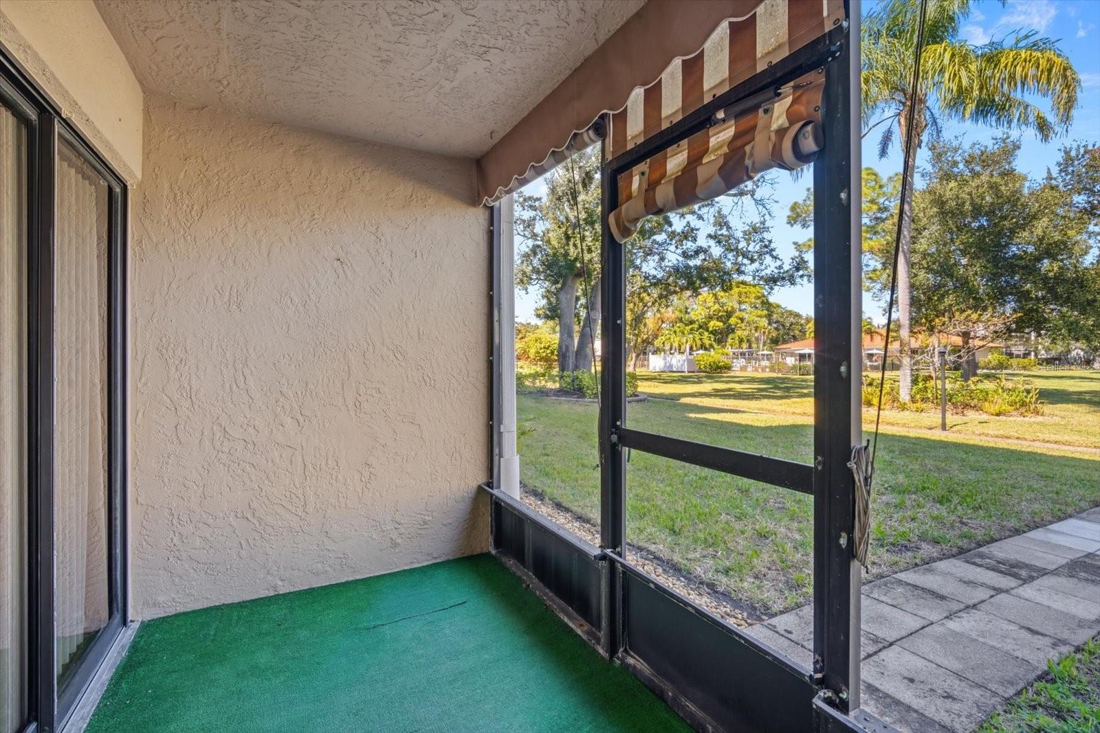 WINSTON PARK NORTHEAST - Residential