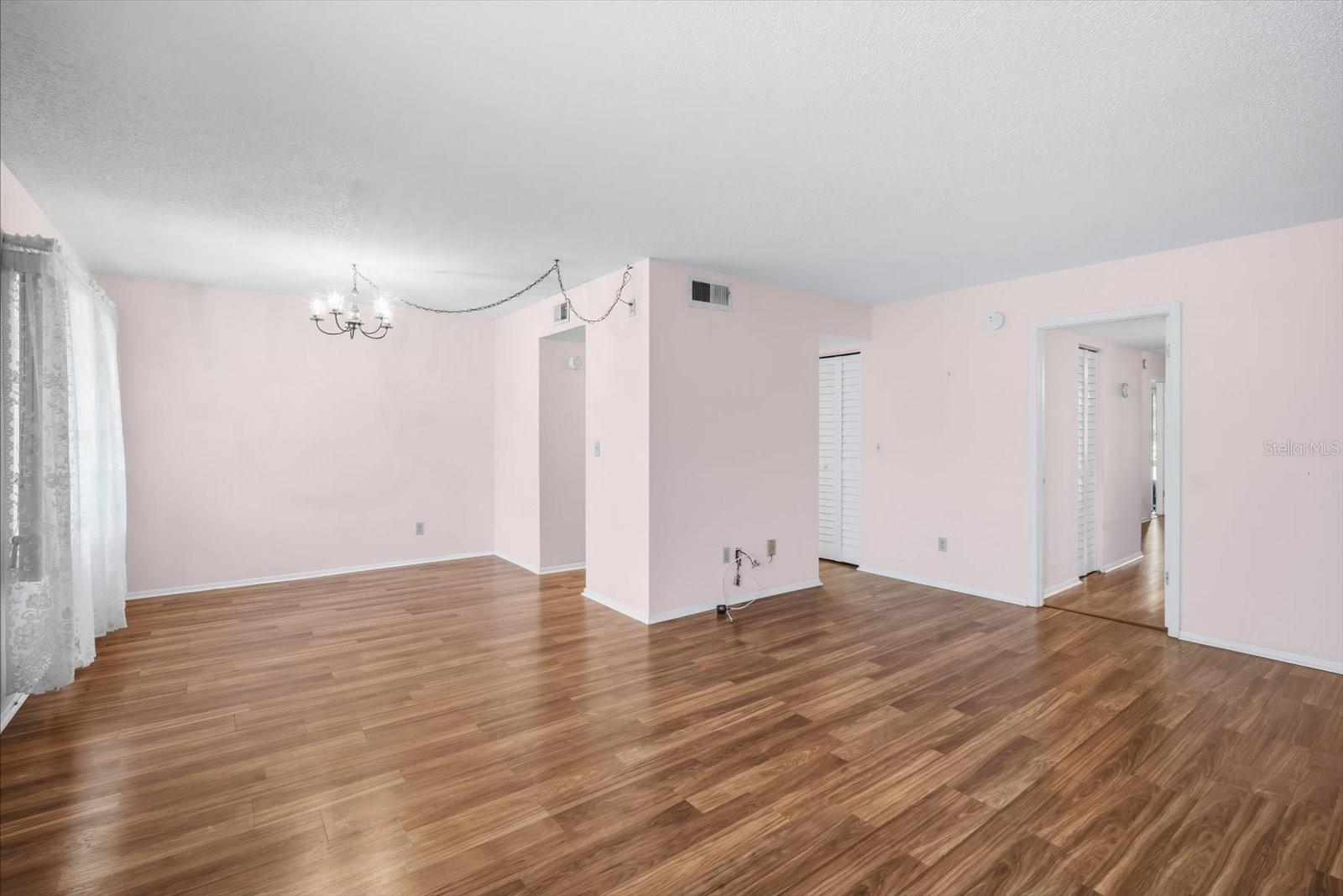 4910 BAY STREET NE 105