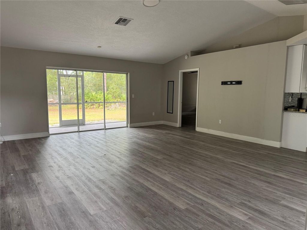 Photo of 7433 Richland Street, Wesley Chapel, FL 33544 (MLS # TB8463785)