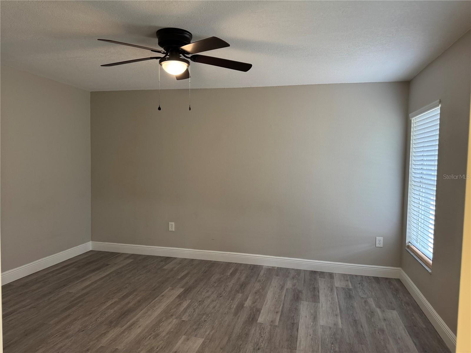 QUAIL HOLLOW PINES - Residential