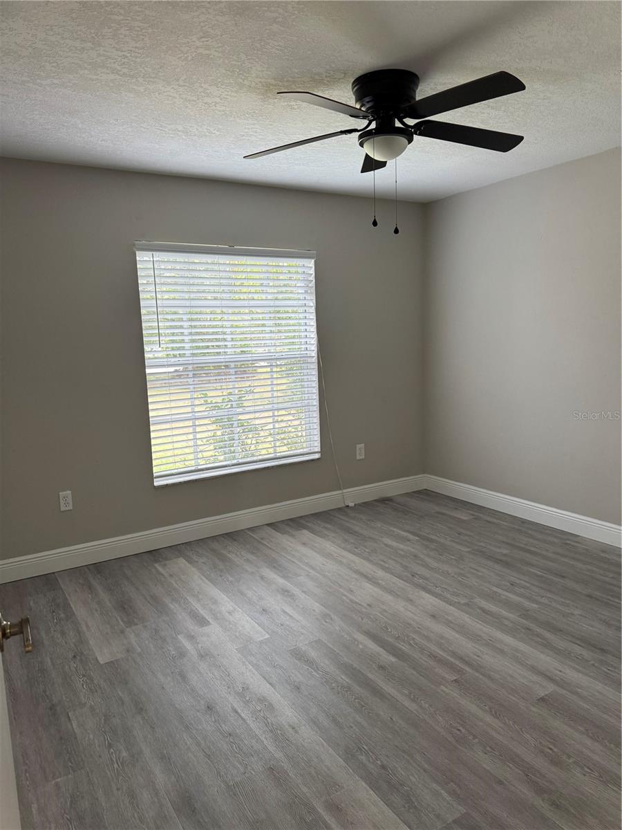 QUAIL HOLLOW PINES - Residential