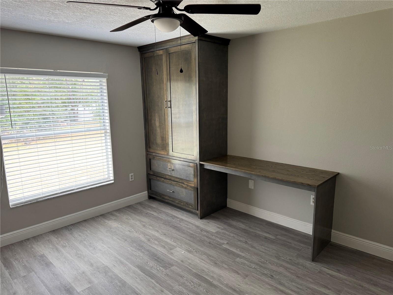 QUAIL HOLLOW PINES - Residential