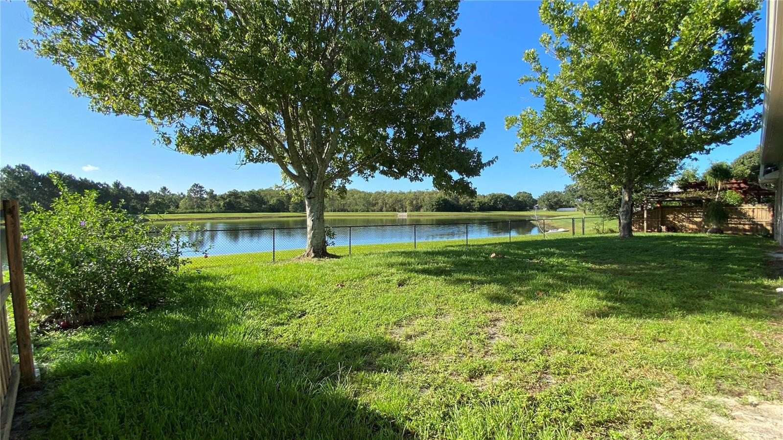 SOUTHCHASE - Residential Lease