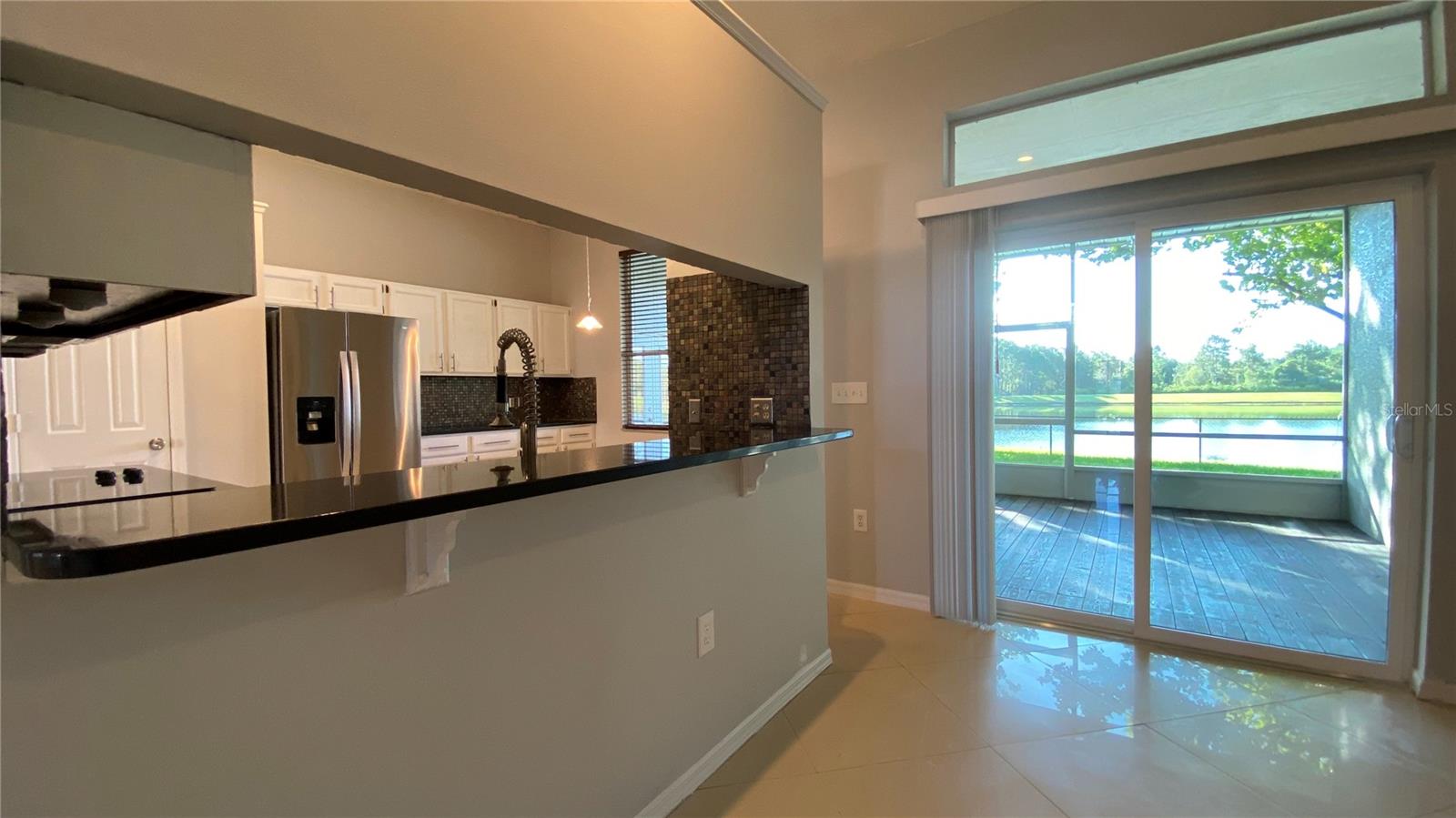 SOUTHCHASE - Residential Lease