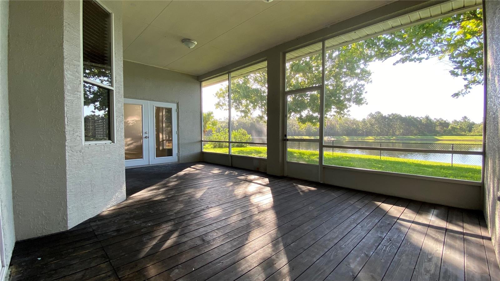 SOUTHCHASE - Residential Lease