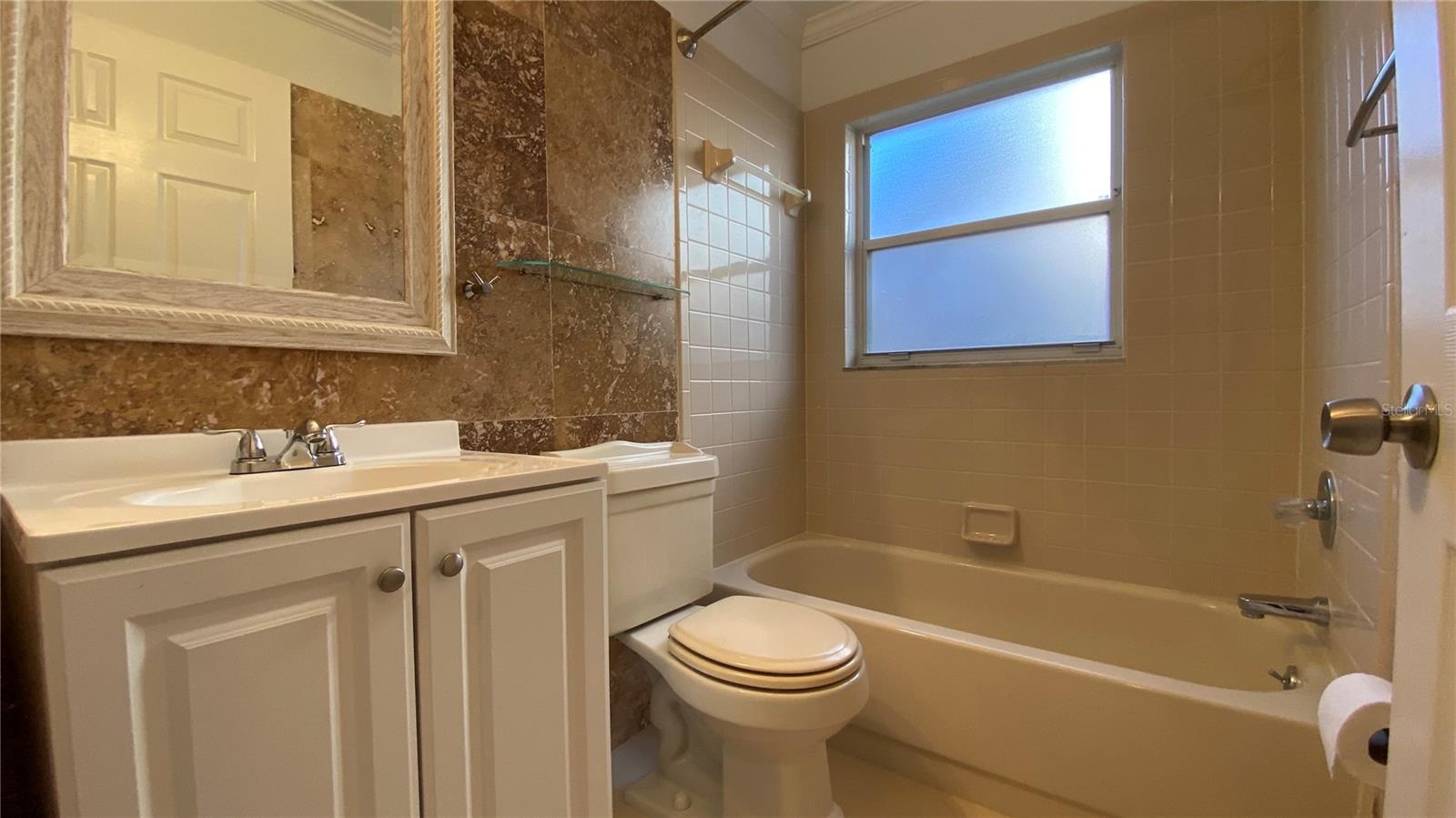 SOUTHCHASE - Residential Lease