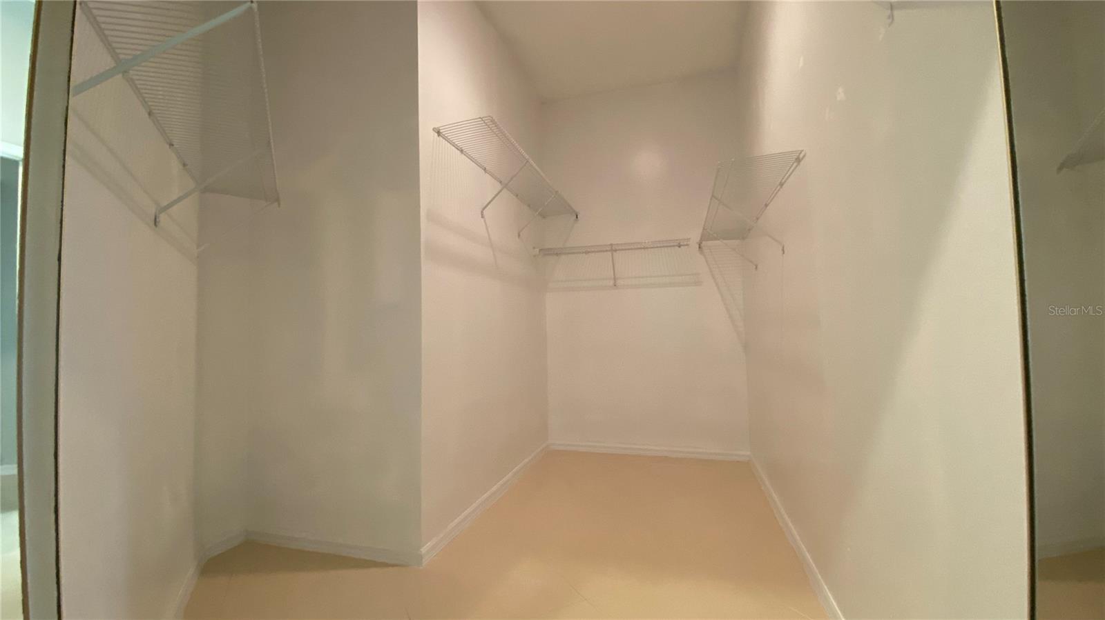 SOUTHCHASE - Residential Lease