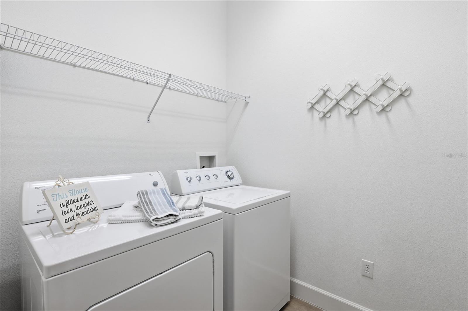 HAMMOCK BEACH - Residential