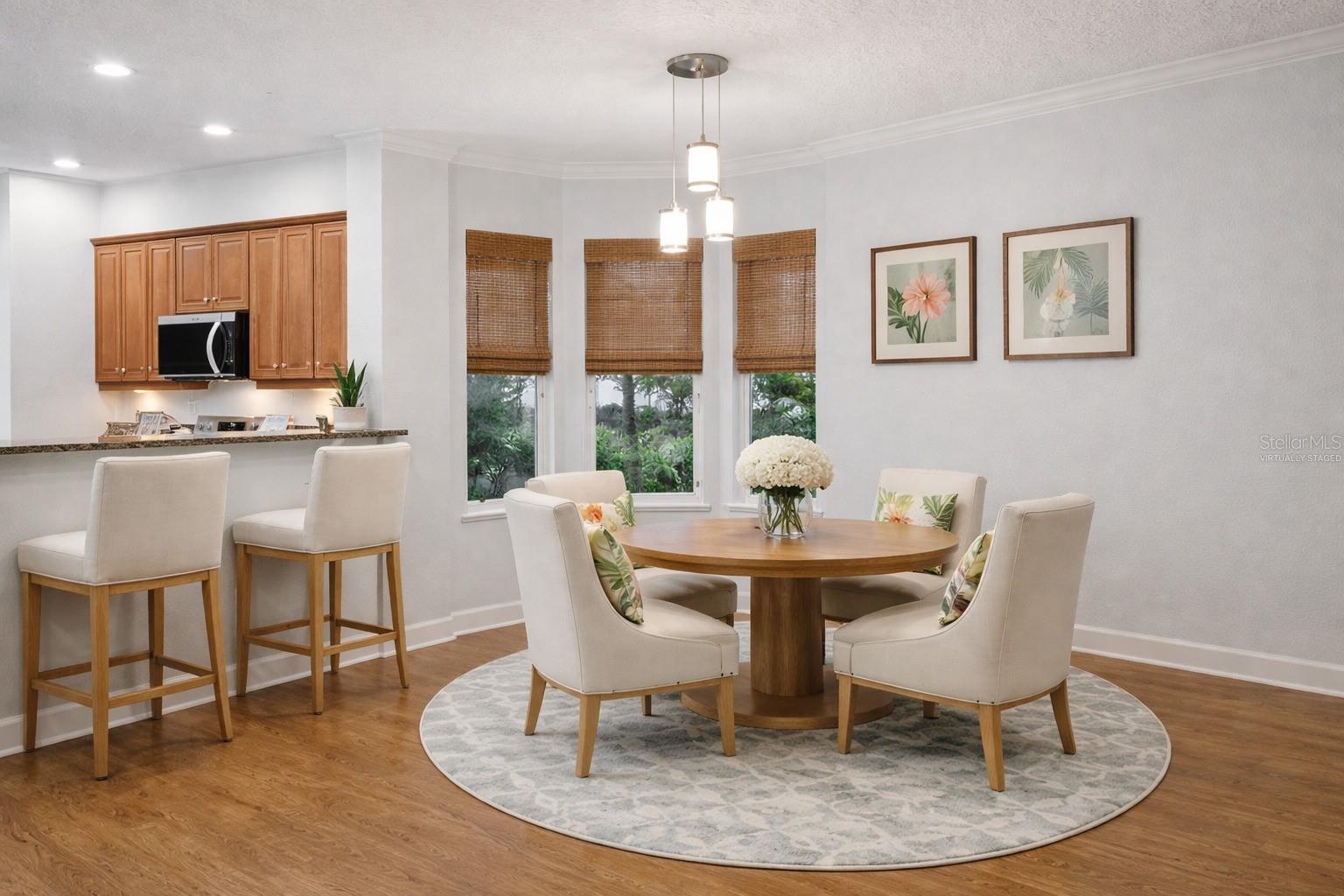 15 OCEAN CREST WAY 1315