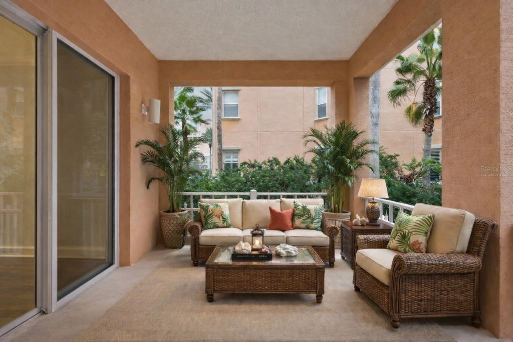 Photo of 15 Ocean Crest Way #1315, Palm Coast, FL 32137 (MLS # S5144192)