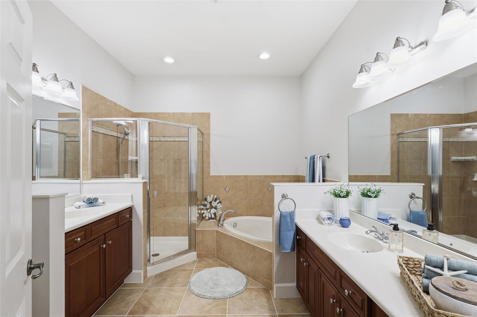 HAMMOCK BEACH - Residential