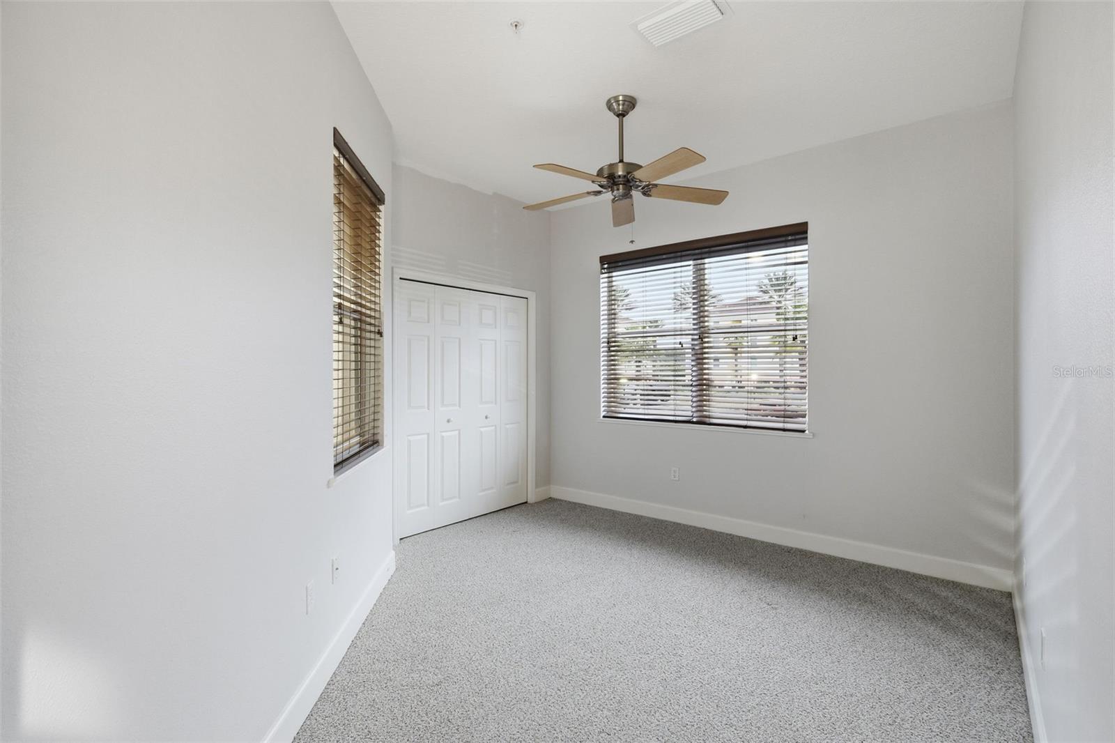 HAMMOCK BEACH - Residential