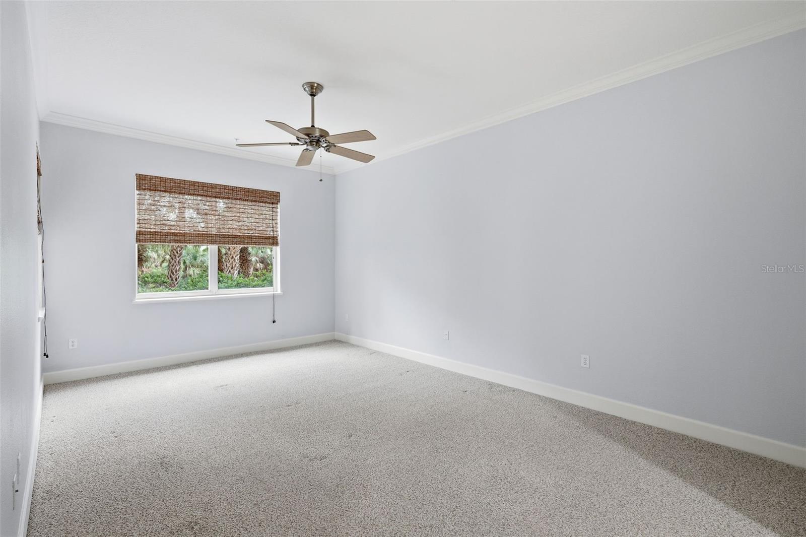 HAMMOCK BEACH - Residential