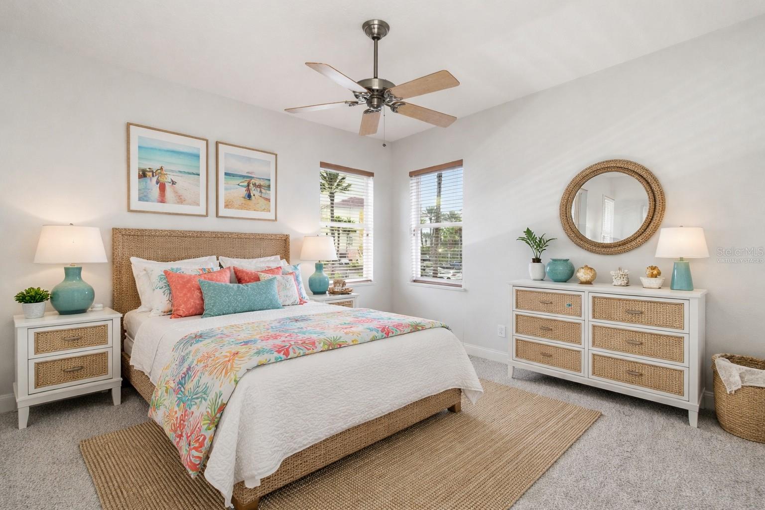 HAMMOCK BEACH - Residential