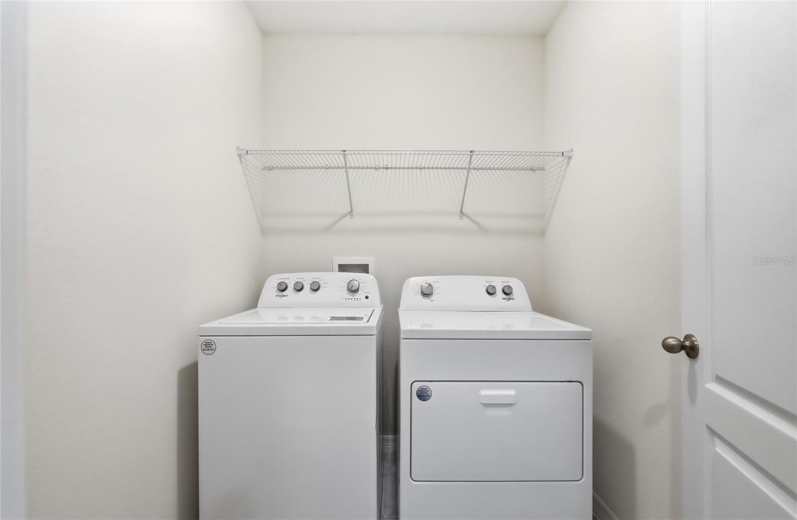 EASTGROVE - Residential