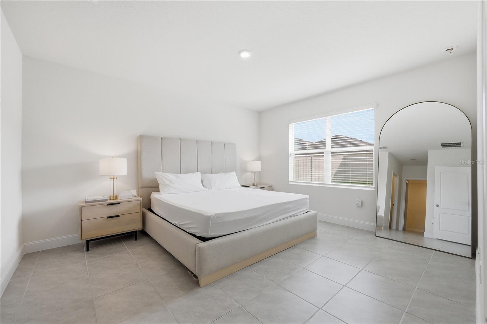 EASTGROVE - Residential