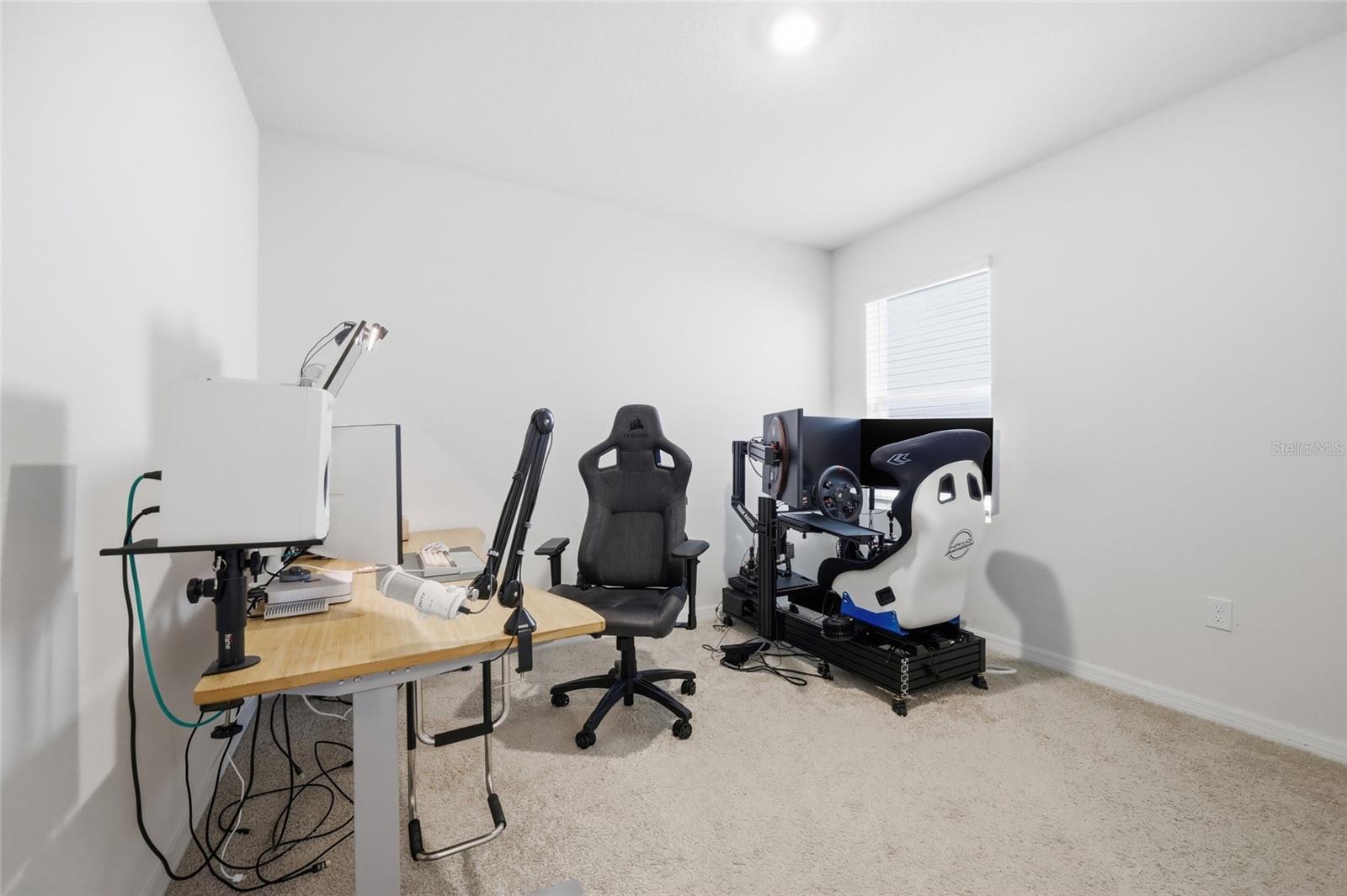 EASTGROVE - Residential