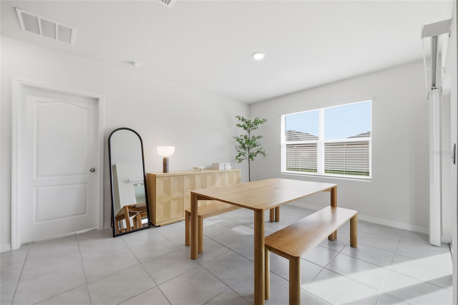 EASTGROVE - Residential