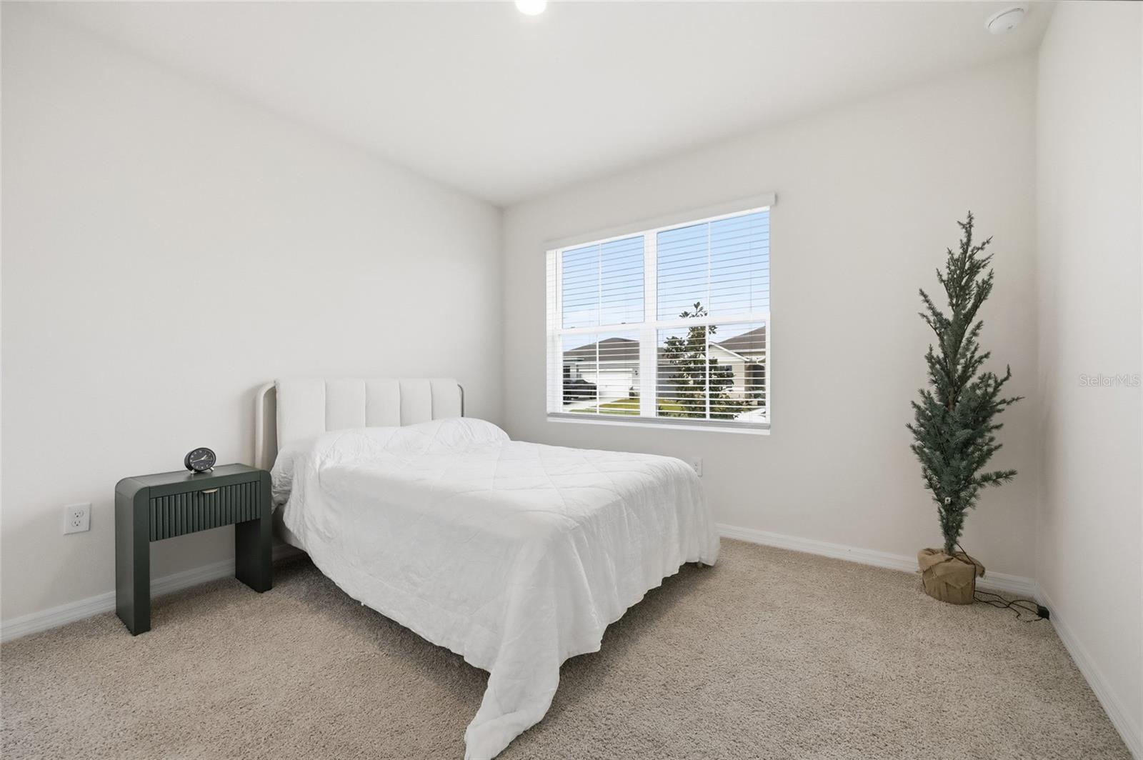 EASTGROVE - Residential