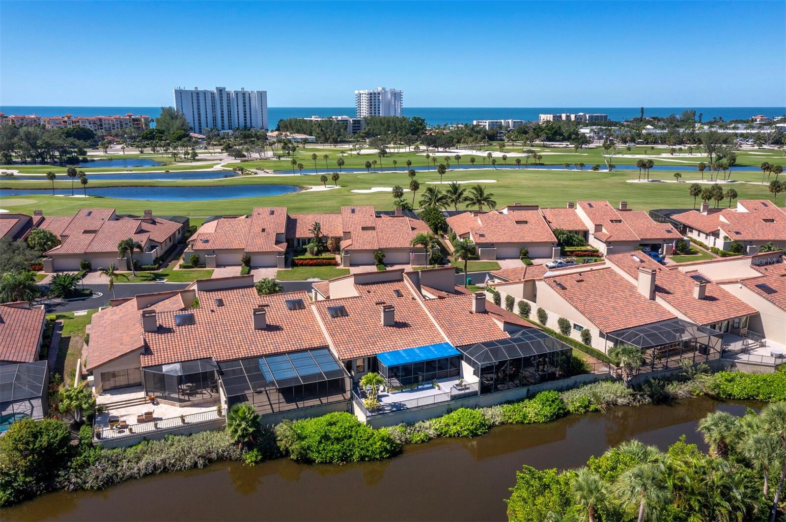 2352 HARBOUR OAKS DRIVE