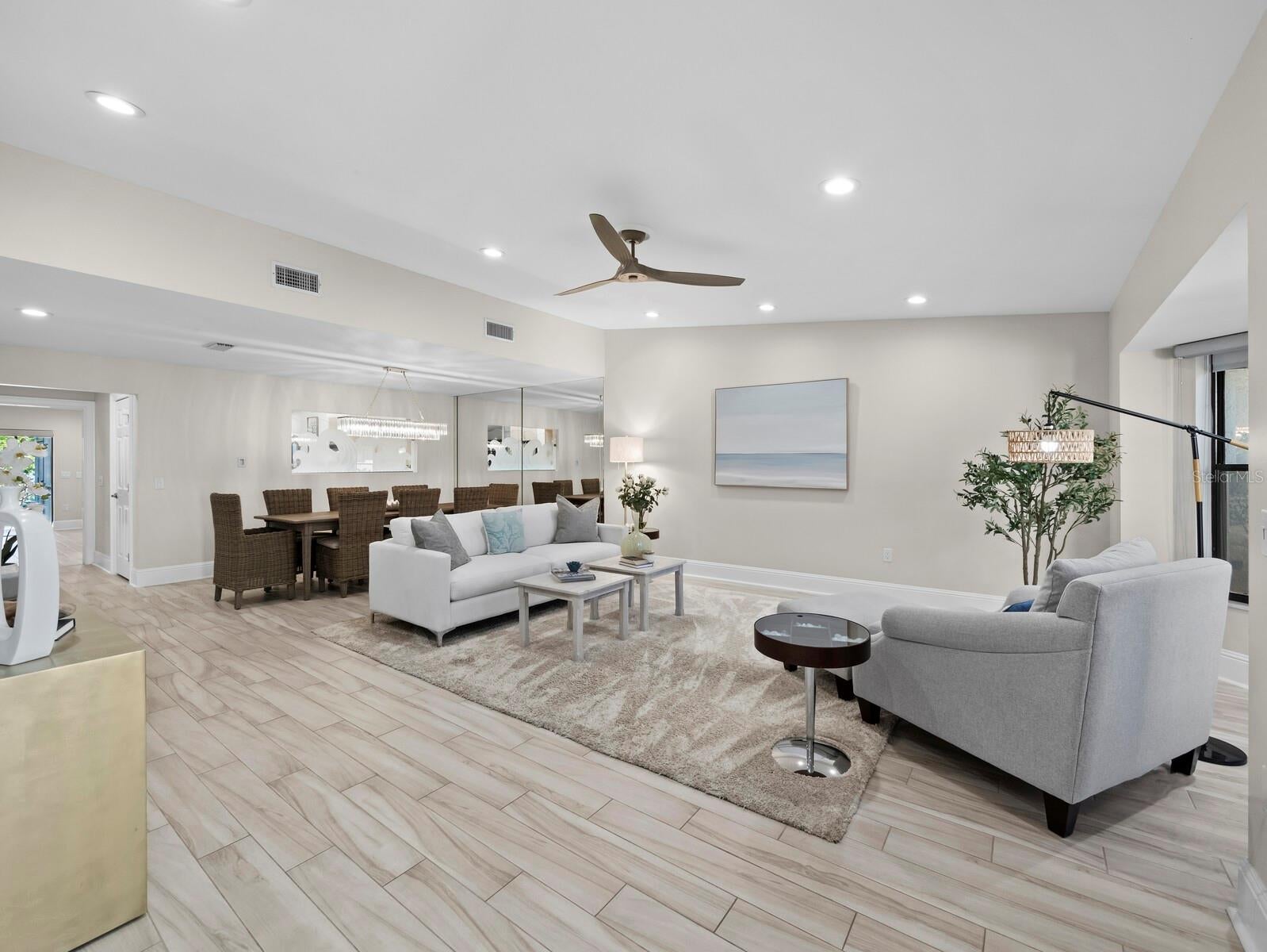 2352 HARBOUR OAKS DRIVE