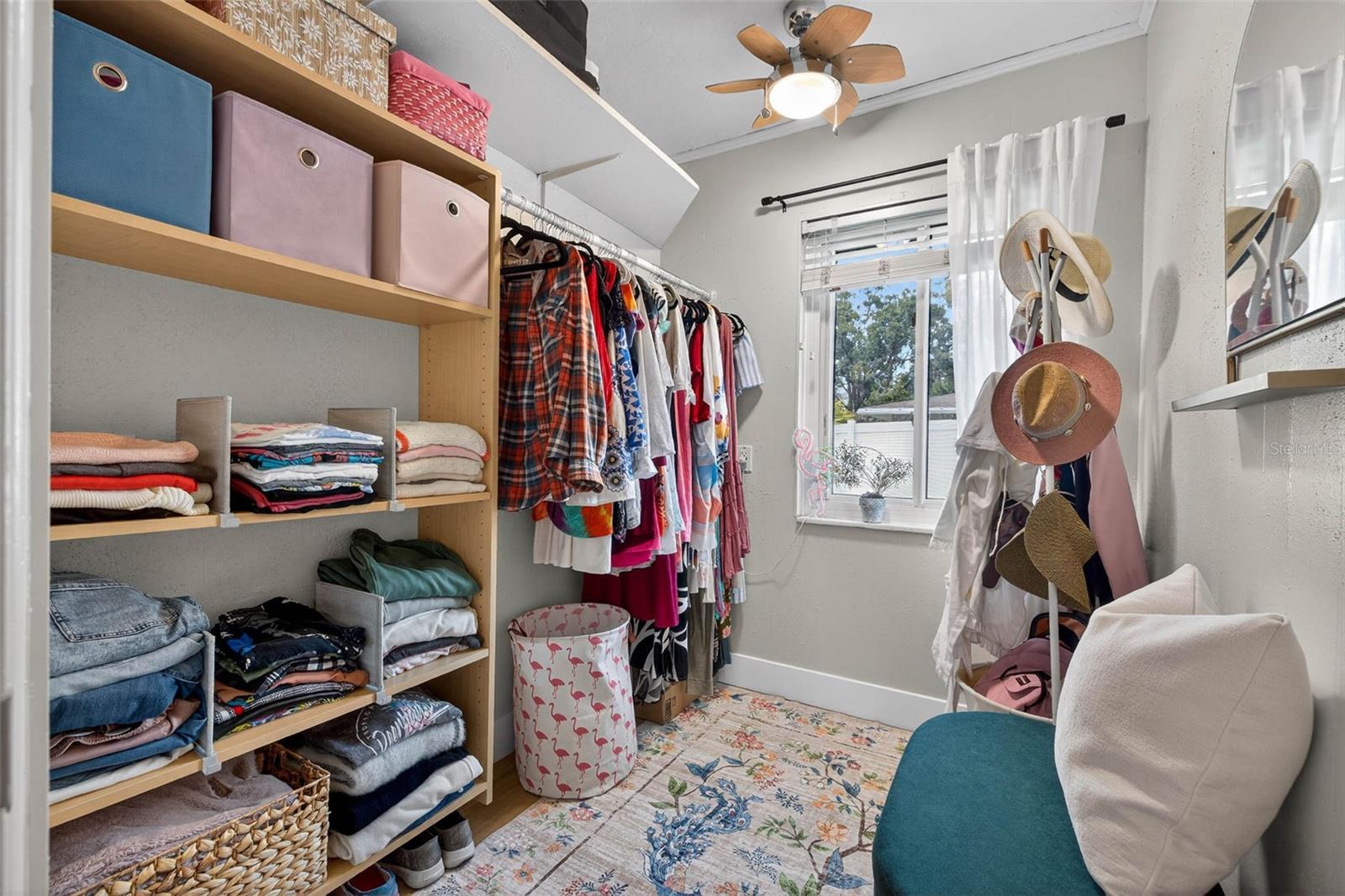 HOLIDAY PARK 3RD ADD - Residential