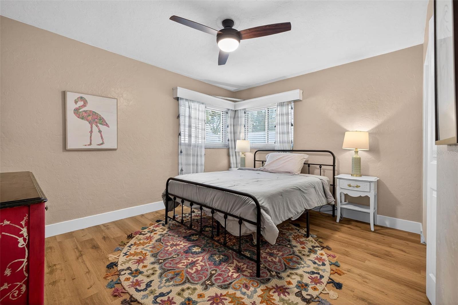 HOLIDAY PARK 3RD ADD - Residential