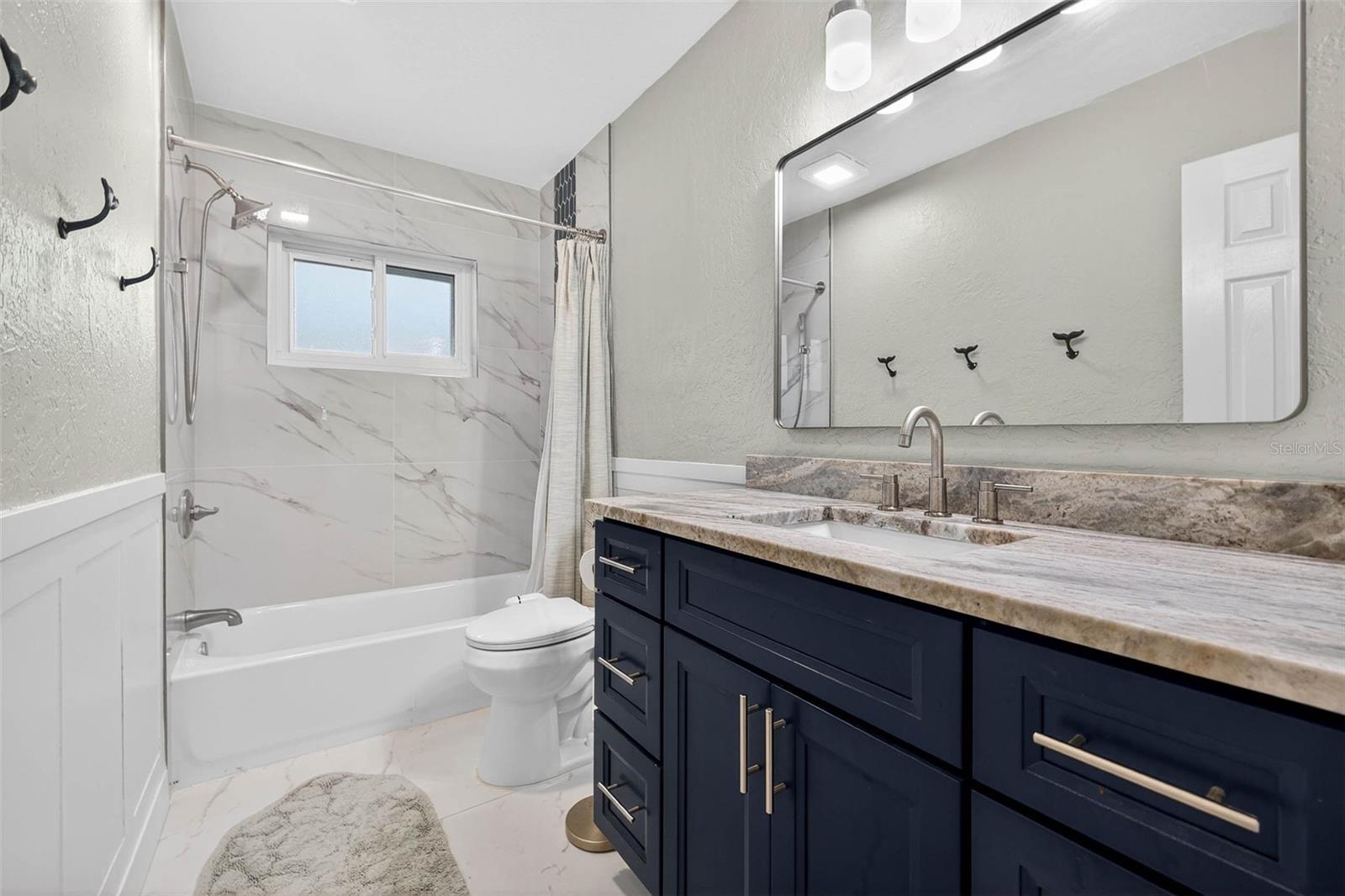 HOLIDAY PARK 3RD ADD - Residential