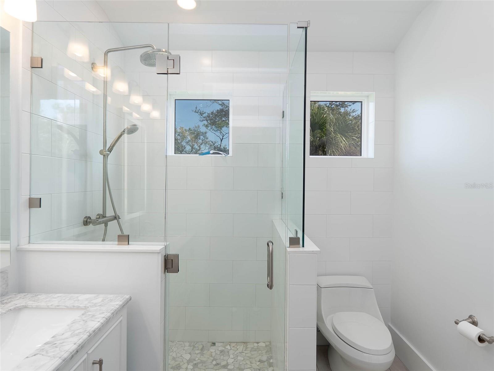 MANASOTA LAND & TIMBER CO - Residential