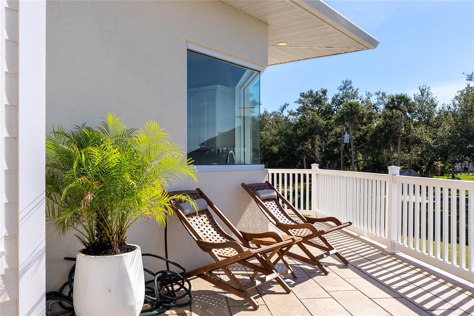 MANASOTA LAND & TIMBER CO - Residential