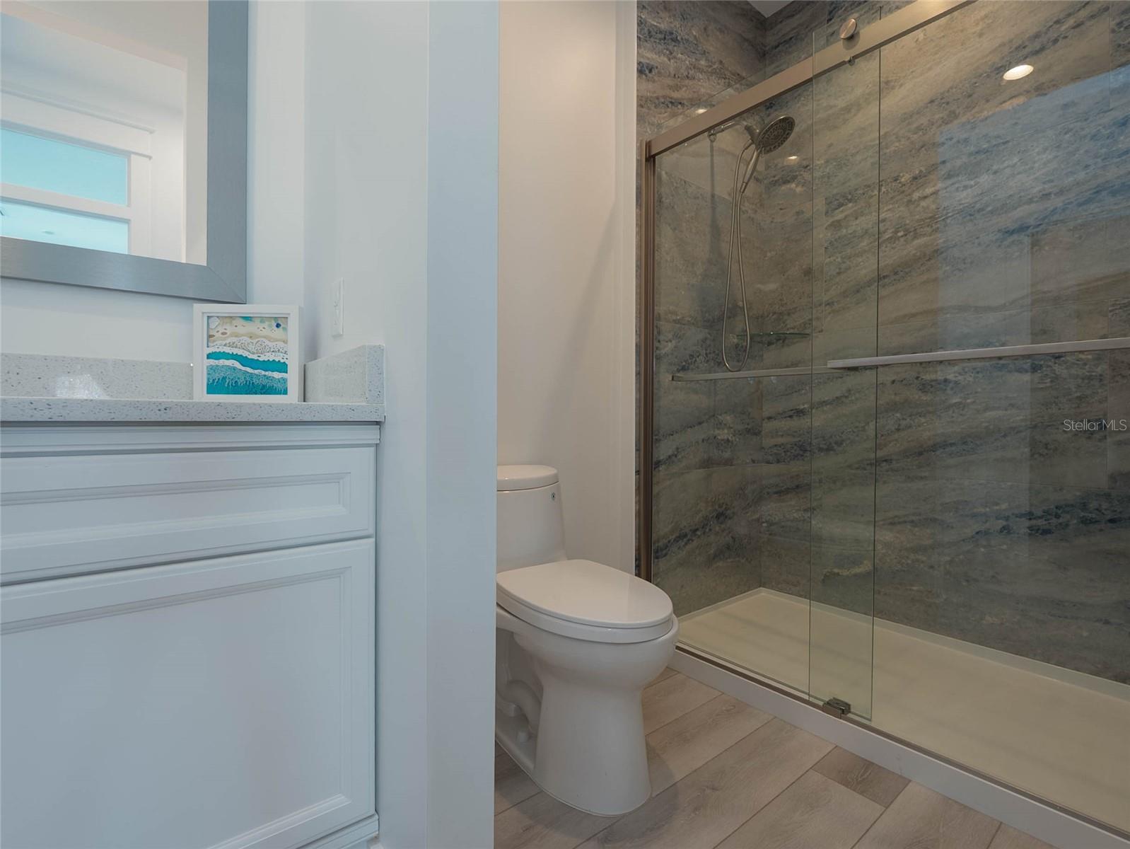 MANASOTA LAND & TIMBER CO - Residential