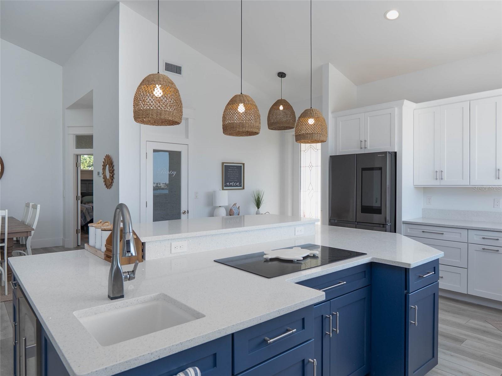 MANASOTA LAND & TIMBER CO - Residential