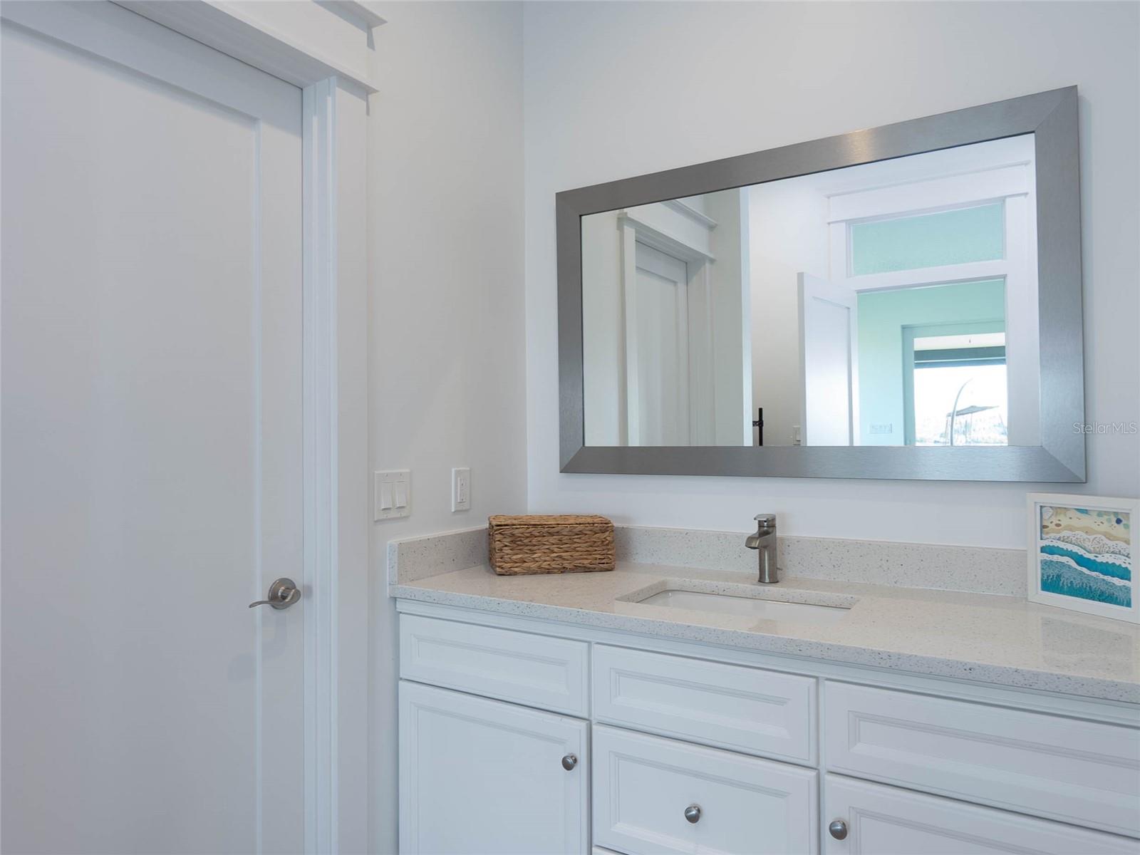 MANASOTA LAND & TIMBER CO - Residential