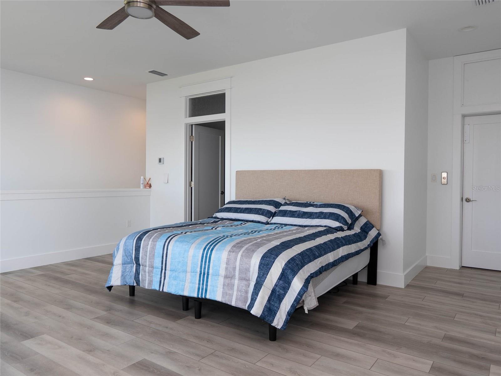 MANASOTA LAND & TIMBER CO - Residential