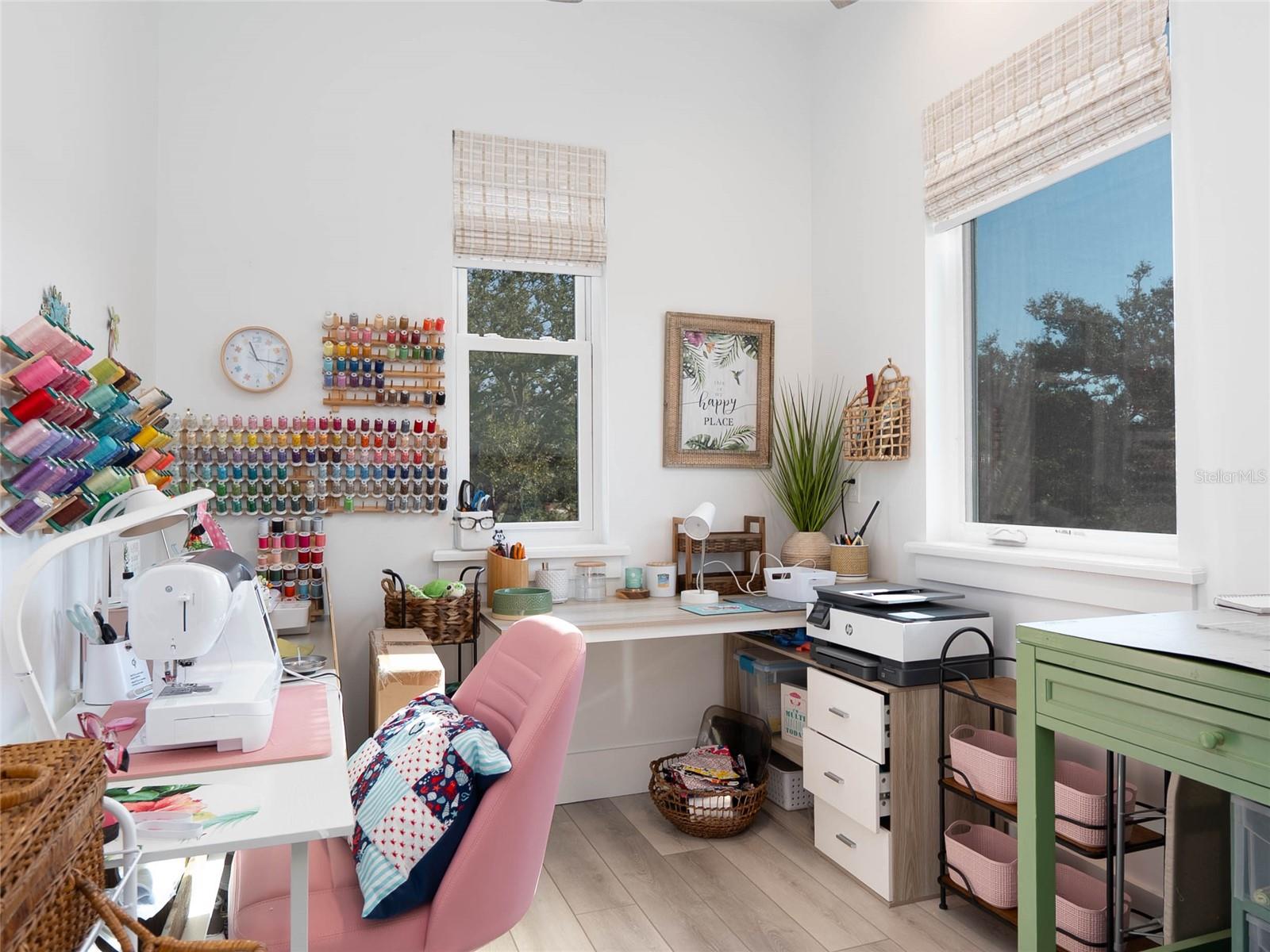 MANASOTA LAND & TIMBER CO - Residential