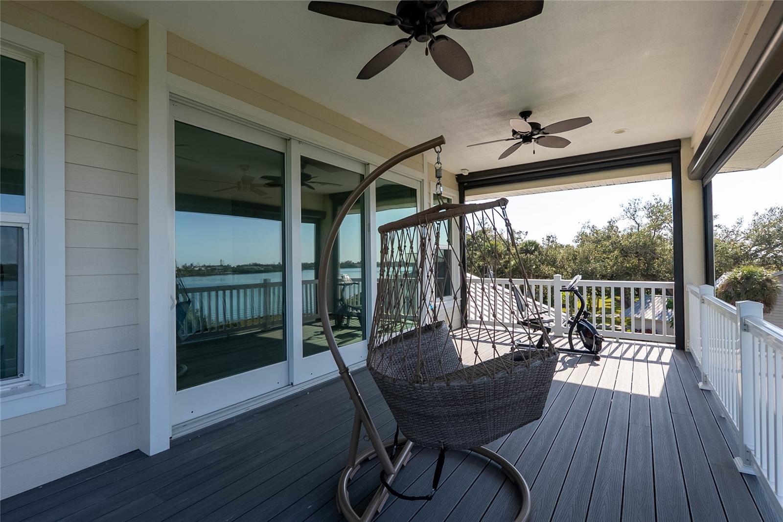 MANASOTA LAND & TIMBER CO - Residential