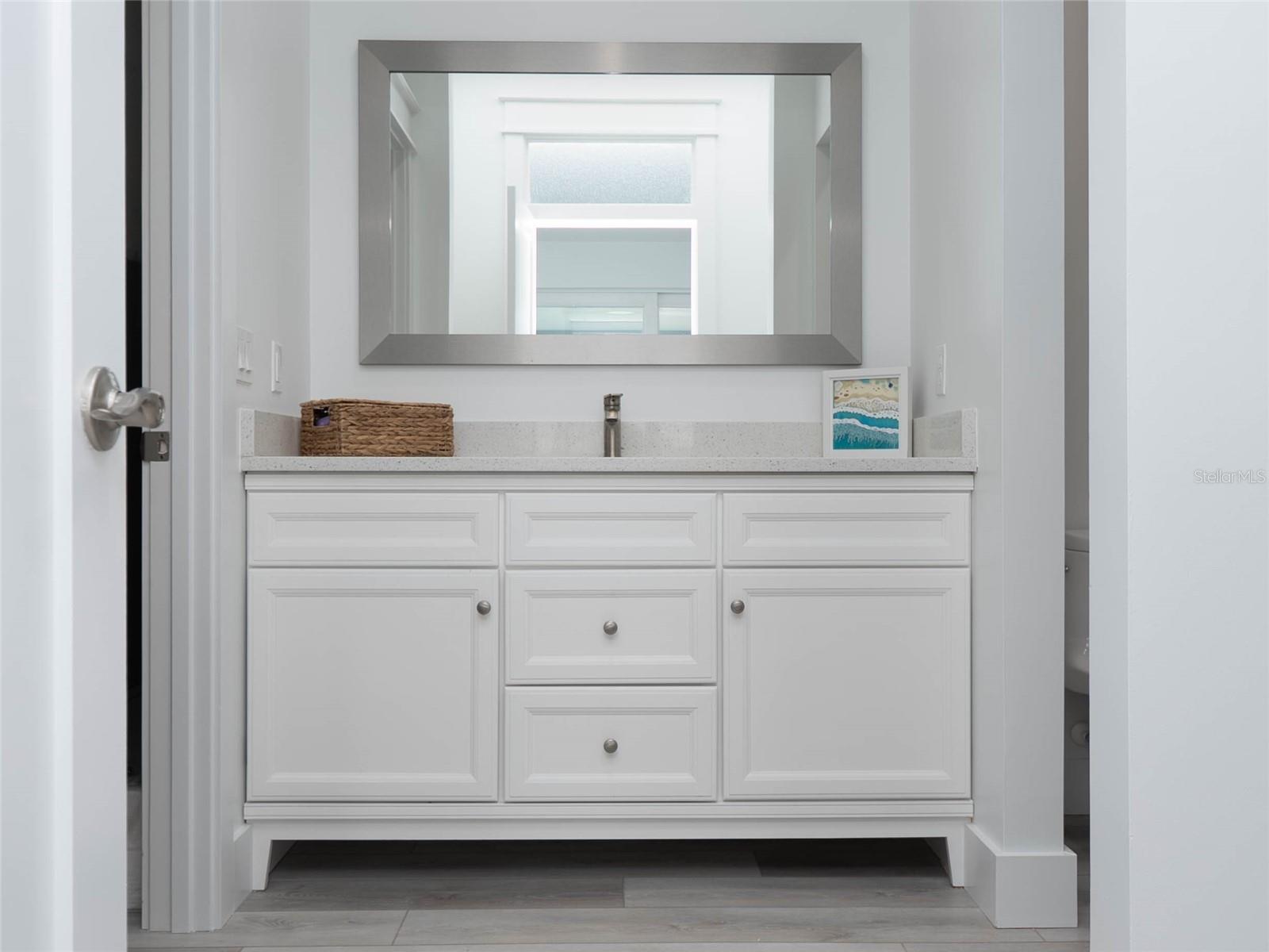 MANASOTA LAND & TIMBER CO - Residential