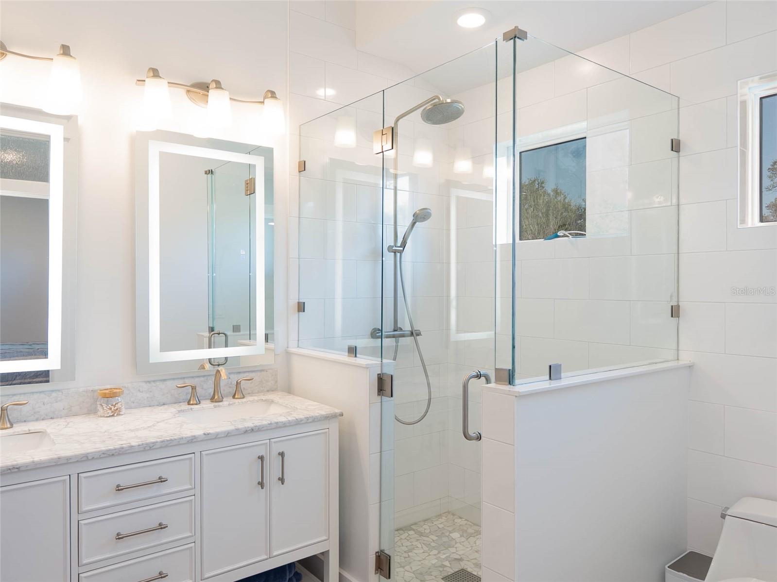 MANASOTA LAND & TIMBER CO - Residential