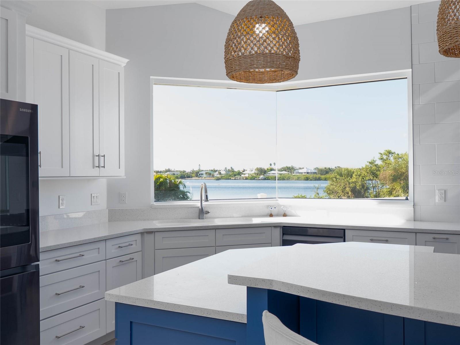 MANASOTA LAND & TIMBER CO - Residential